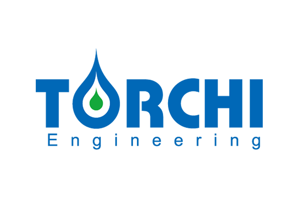 Torchi engineering industrial system R &amp; D center was established in 2016